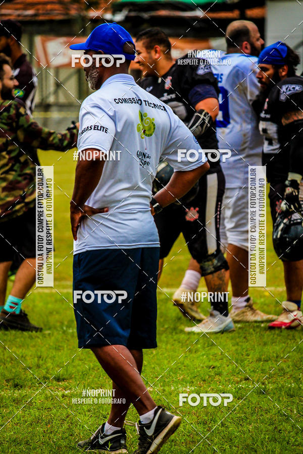Buy your photos of the eventFutebol Americano Liga BFA So Paulo Storm x Corinthians Steamroller 14hs  on Fotop