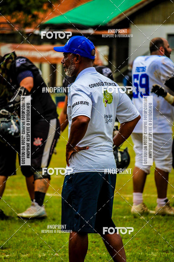 Buy your photos of the eventFutebol Americano Liga BFA So Paulo Storm x Corinthians Steamroller 14hs  on Fotop