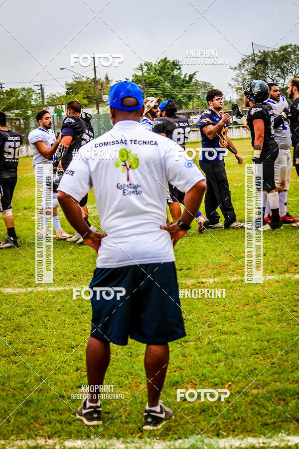 Buy your photos of the eventFutebol Americano Liga BFA So Paulo Storm x Corinthians Steamroller 14hs  on Fotop