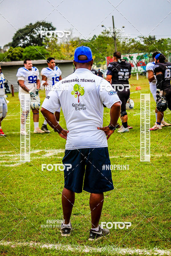 Buy your photos of the eventFutebol Americano Liga BFA So Paulo Storm x Corinthians Steamroller 14hs  on Fotop