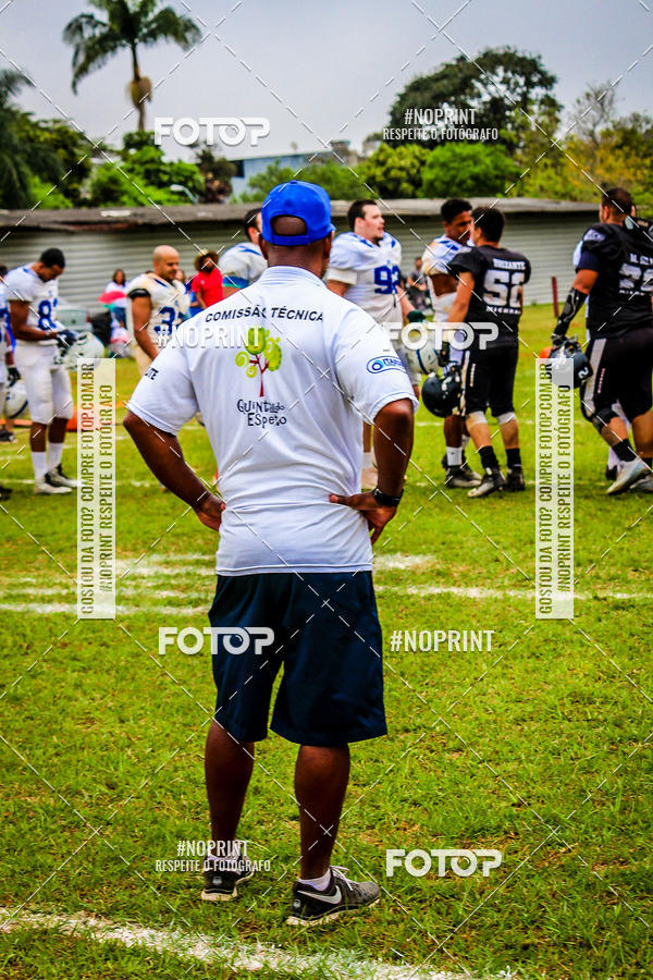 Buy your photos of the eventFutebol Americano Liga BFA So Paulo Storm x Corinthians Steamroller 14hs  on Fotop