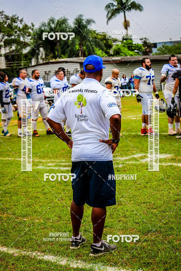 Buy your photos of the eventFutebol Americano Liga BFA So Paulo Storm x Corinthians Steamroller 14hs  on Fotop