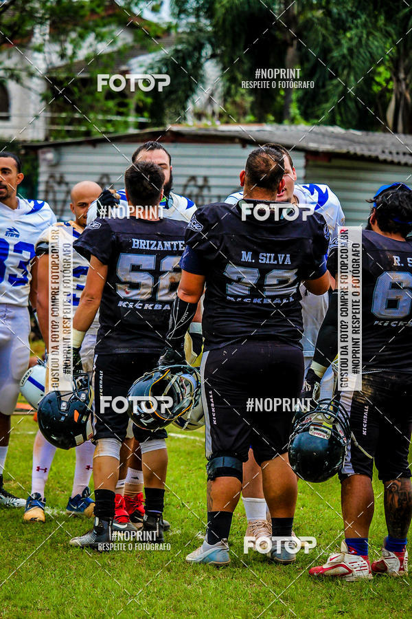Buy your photos of the eventFutebol Americano Liga BFA So Paulo Storm x Corinthians Steamroller 14hs  on Fotop
