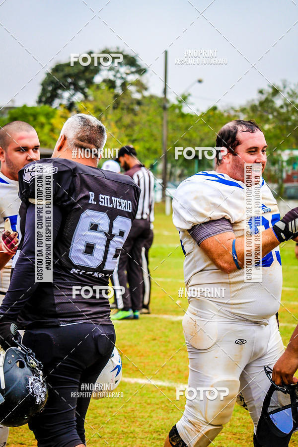 Buy your photos of the eventFutebol Americano Liga BFA So Paulo Storm x Corinthians Steamroller 14hs  on Fotop