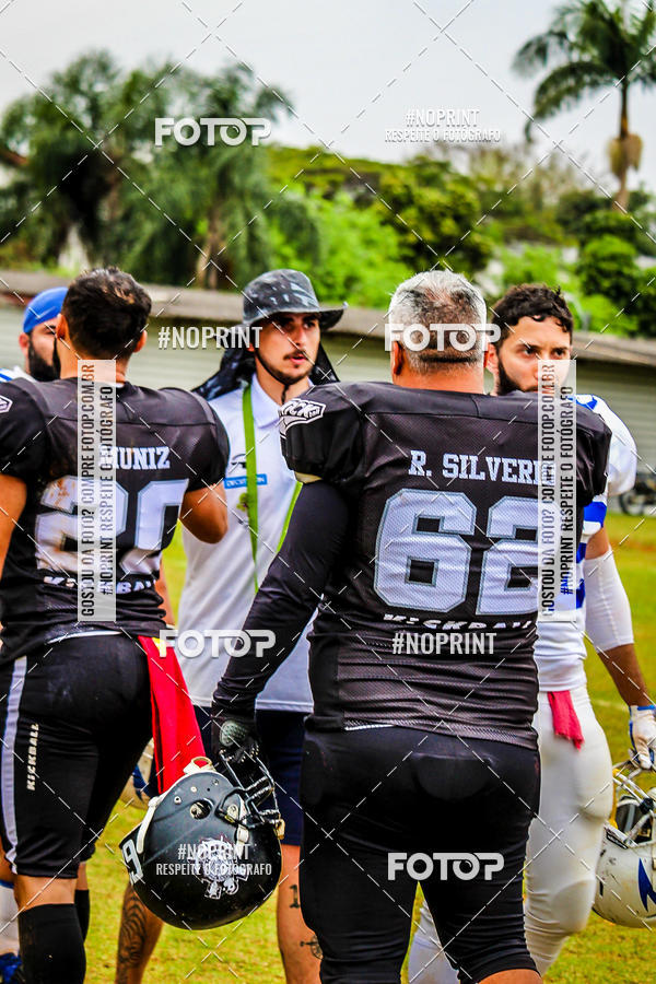 Buy your photos of the eventFutebol Americano Liga BFA So Paulo Storm x Corinthians Steamroller 14hs  on Fotop