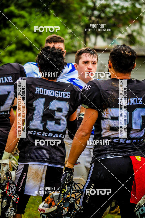 Buy your photos of the eventFutebol Americano Liga BFA So Paulo Storm x Corinthians Steamroller 14hs  on Fotop