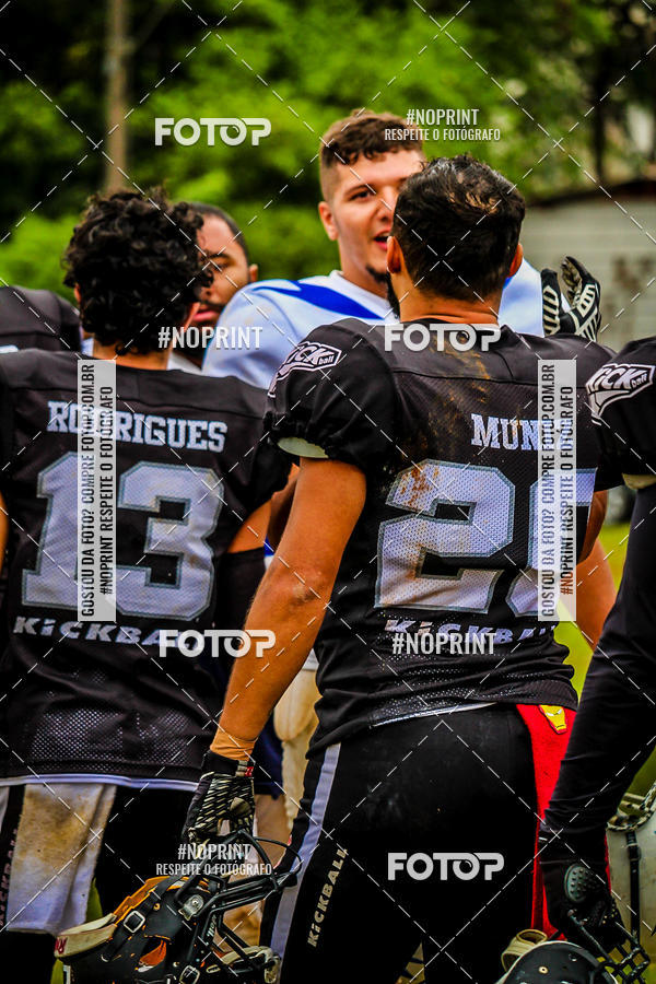Buy your photos of the eventFutebol Americano Liga BFA So Paulo Storm x Corinthians Steamroller 14hs  on Fotop