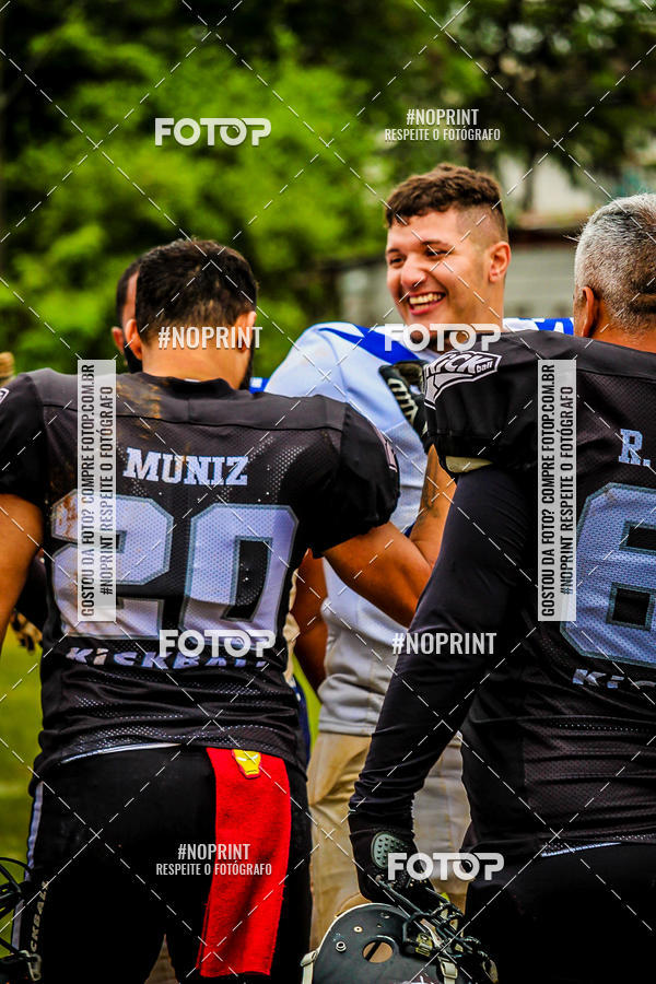 Buy your photos of the eventFutebol Americano Liga BFA So Paulo Storm x Corinthians Steamroller 14hs  on Fotop