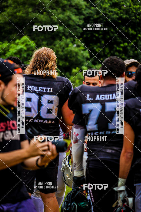 Buy your photos of the eventFutebol Americano Liga BFA So Paulo Storm x Corinthians Steamroller 14hs  on Fotop