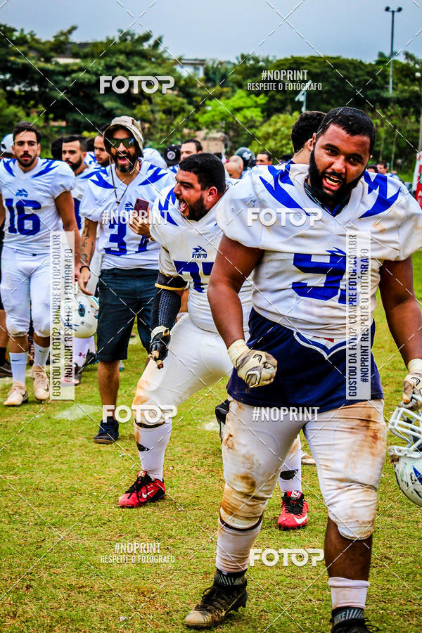 Buy your photos of the eventFutebol Americano Liga BFA So Paulo Storm x Corinthians Steamroller 14hs  on Fotop