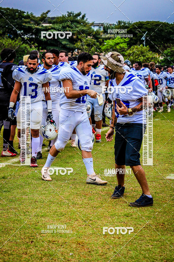 Buy your photos of the eventFutebol Americano Liga BFA So Paulo Storm x Corinthians Steamroller 14hs  on Fotop