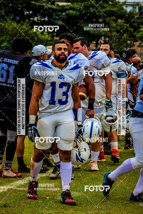 Buy your photos of the eventFutebol Americano Liga BFA So Paulo Storm x Corinthians Steamroller 14hs  on Fotop