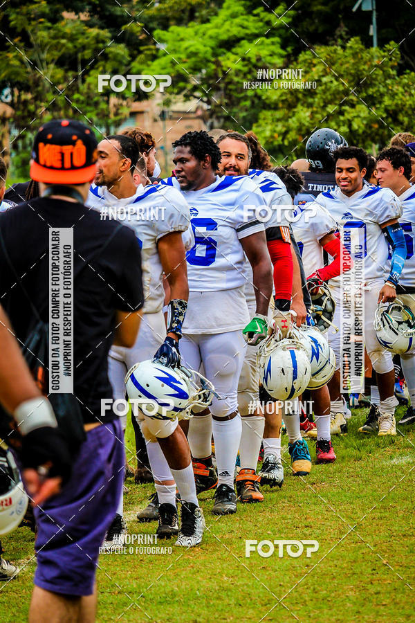 Buy your photos of the eventFutebol Americano Liga BFA So Paulo Storm x Corinthians Steamroller 14hs  on Fotop