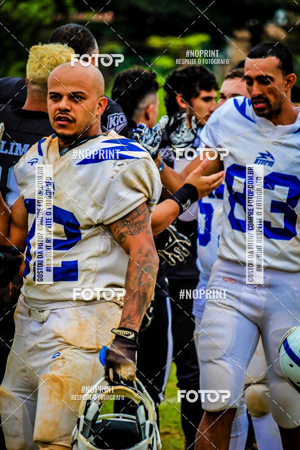 Buy your photos of the eventFutebol Americano Liga BFA So Paulo Storm x Corinthians Steamroller 14hs  on Fotop