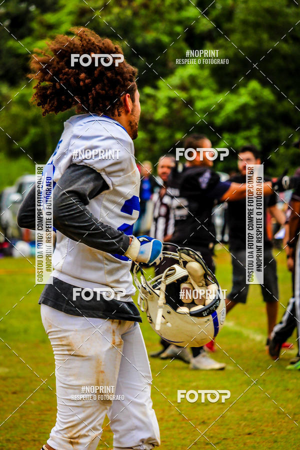 Buy your photos of the eventFutebol Americano Liga BFA So Paulo Storm x Corinthians Steamroller 14hs  on Fotop