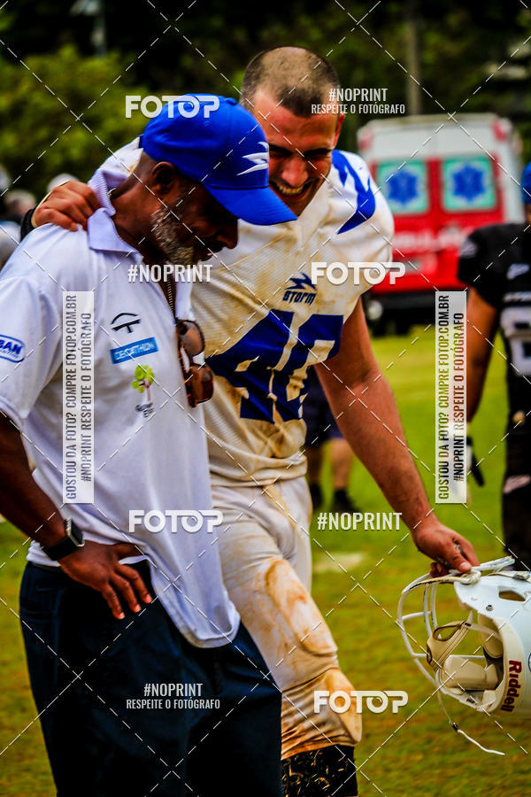 Buy your photos of the eventFutebol Americano Liga BFA So Paulo Storm x Corinthians Steamroller 14hs  on Fotop