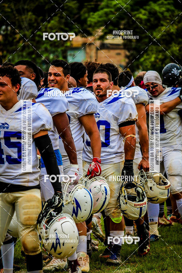 Buy your photos of the eventFutebol Americano Liga BFA So Paulo Storm x Corinthians Steamroller 14hs  on Fotop