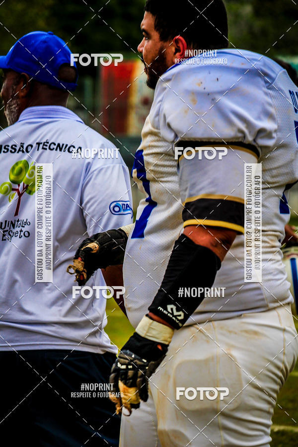 Buy your photos of the eventFutebol Americano Liga BFA So Paulo Storm x Corinthians Steamroller 14hs  on Fotop