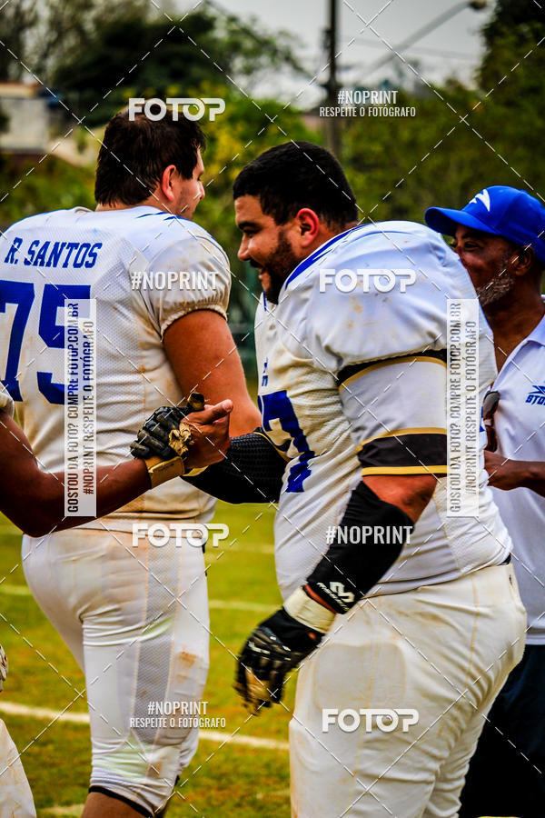 Buy your photos of the eventFutebol Americano Liga BFA So Paulo Storm x Corinthians Steamroller 14hs  on Fotop