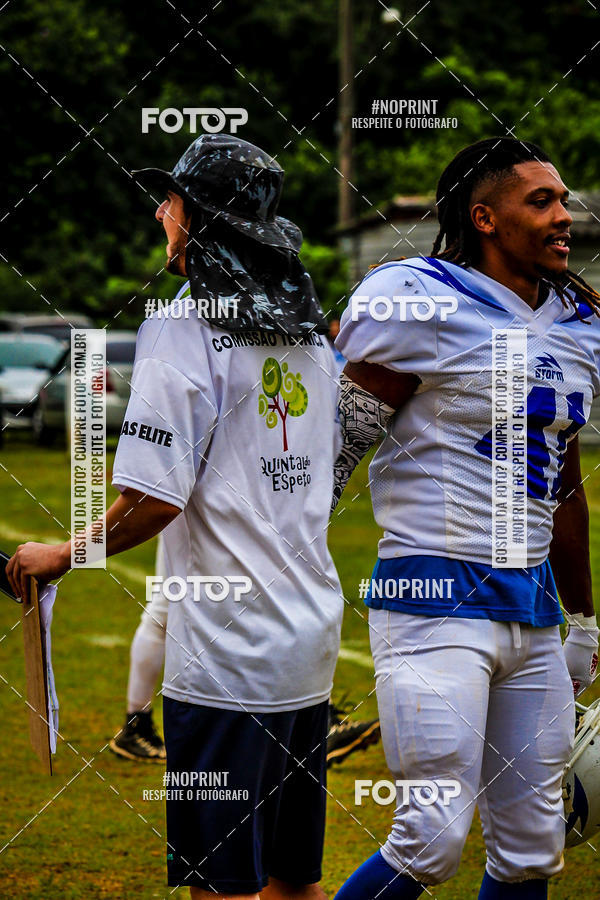Buy your photos of the eventFutebol Americano Liga BFA So Paulo Storm x Corinthians Steamroller 14hs  on Fotop
