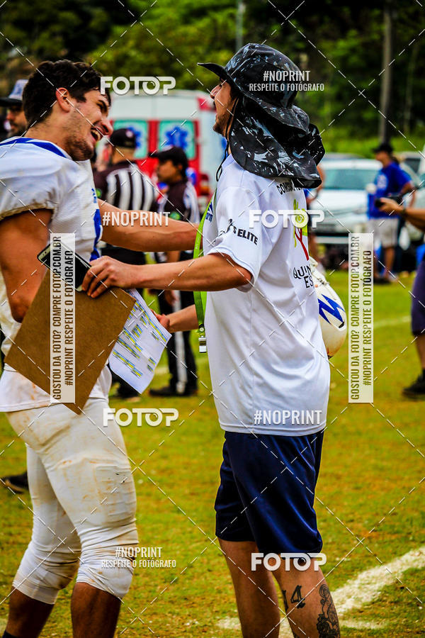 Buy your photos of the eventFutebol Americano Liga BFA So Paulo Storm x Corinthians Steamroller 14hs  on Fotop