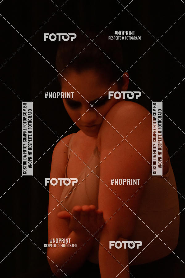 Acquista le foto dell'eventoCEFID Mostra de Dana in Fotop