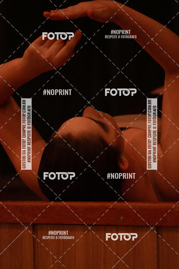 Acquista le foto dell'eventoCEFID Mostra de Dana in Fotop