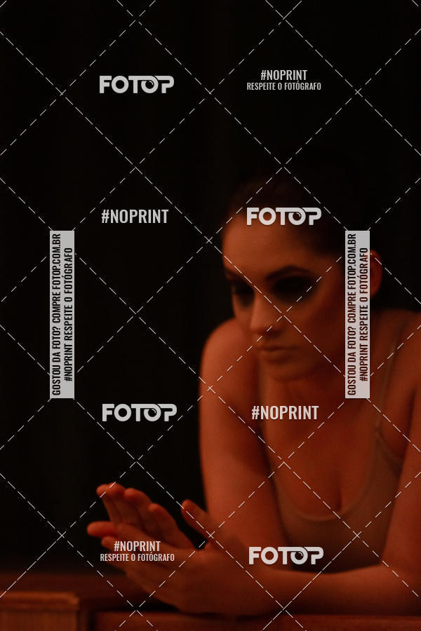 Acquista le foto dell'eventoCEFID Mostra de Dana in Fotop