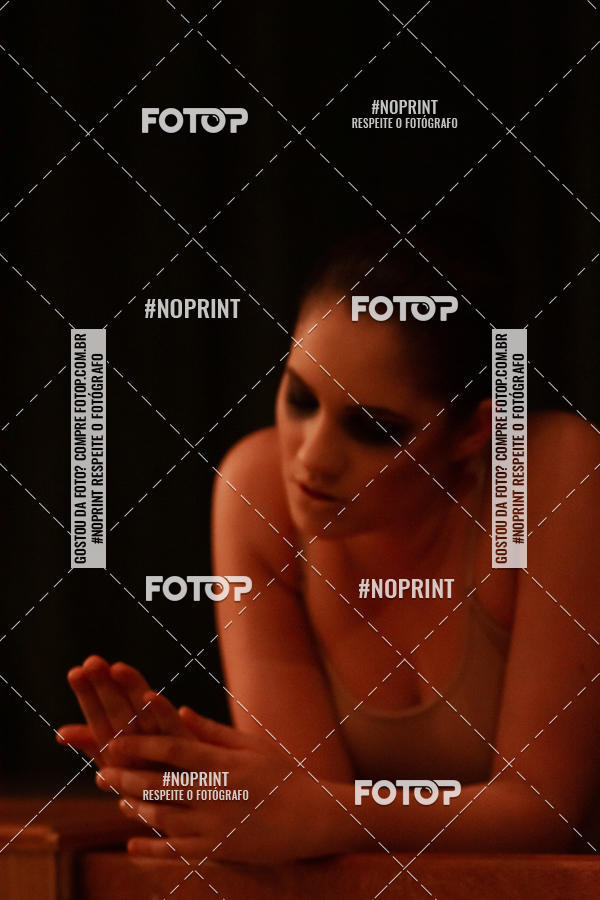 Acquista le foto dell'eventoCEFID Mostra de Dana in Fotop