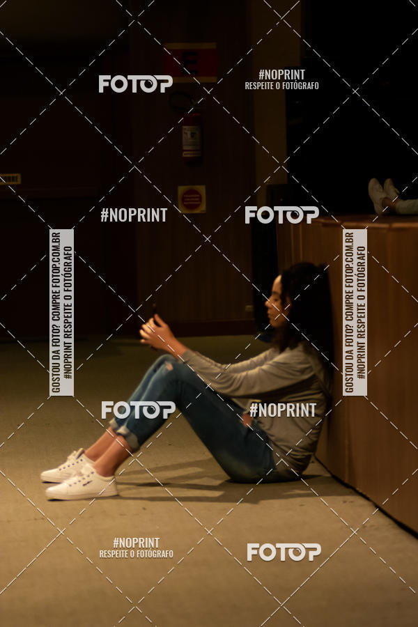 Acquista le foto dell'eventoCEFID Mostra de Dana in Fotop