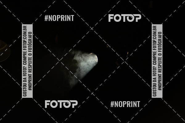 Acquista le foto dell'eventoCEFID Mostra de Dana in Fotop