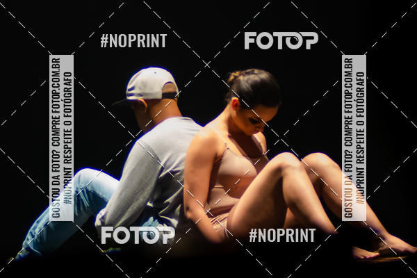 Acquista le foto dell'eventoCEFID Mostra de Dana in Fotop