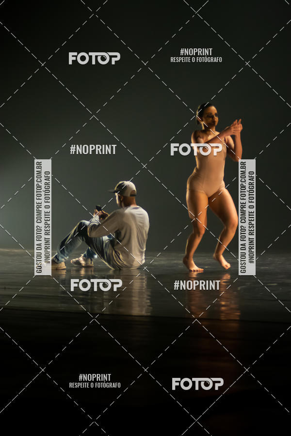 Acquista le foto dell'eventoCEFID Mostra de Dana in Fotop