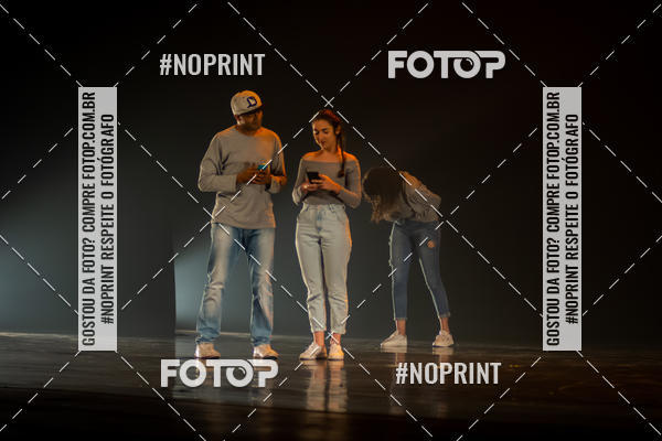 Acquista le foto dell'eventoCEFID Mostra de Dana in Fotop