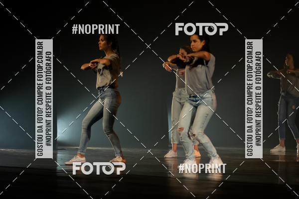 Acquista le foto dell'eventoCEFID Mostra de Dana in Fotop