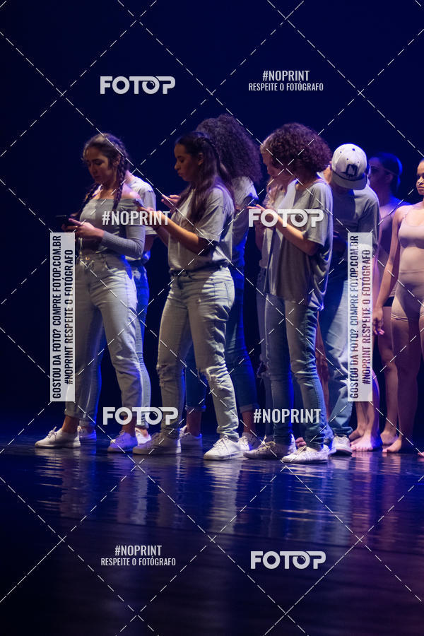 Acquista le foto dell'eventoCEFID Mostra de Dana in Fotop