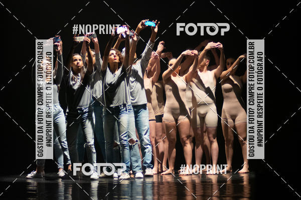 Compre as suas fotos do eventoCEFID Mostra de Dana no Fotop