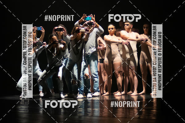 Acquista le foto dell'eventoCEFID Mostra de Dana in Fotop