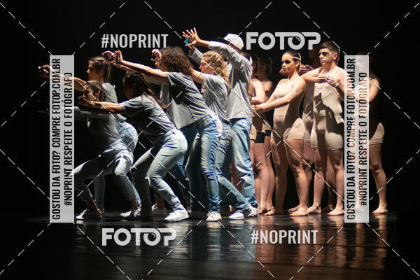 Compre as suas fotos do eventoCEFID Mostra de Dana no Fotop