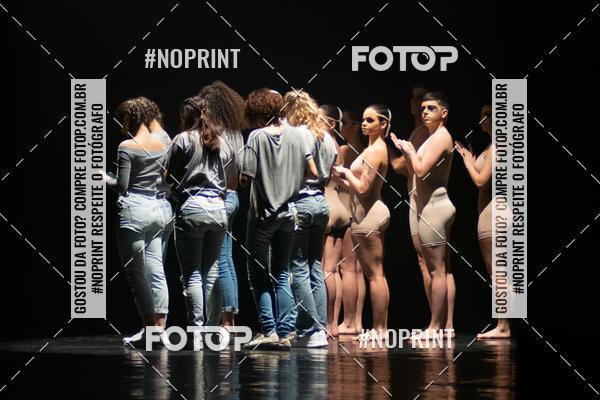 Compre as suas fotos do eventoCEFID Mostra de Dana no Fotop