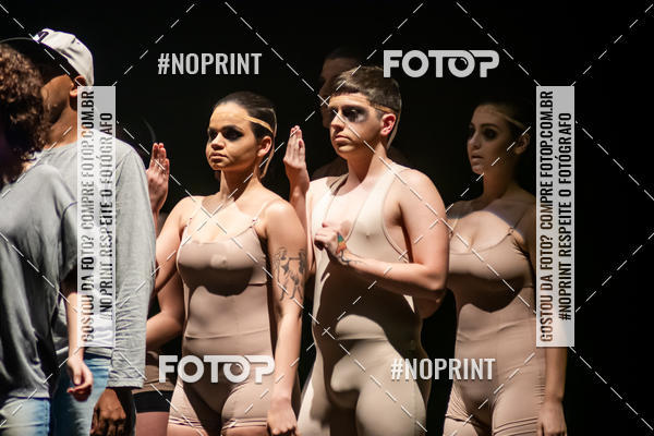 Compre as suas fotos do eventoCEFID Mostra de Dana no Fotop