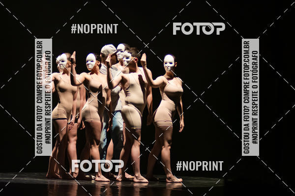 Compre as suas fotos do eventoCEFID Mostra de Dana no Fotop