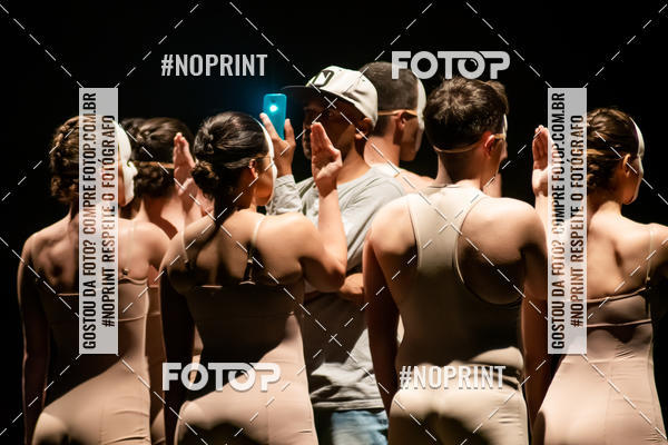 Compre as suas fotos do eventoCEFID Mostra de Dana no Fotop