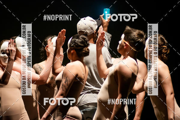 Compre as suas fotos do eventoCEFID Mostra de Dana no Fotop