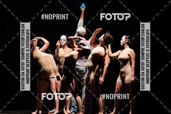 Compre as suas fotos do eventoCEFID Mostra de Dana no Fotop