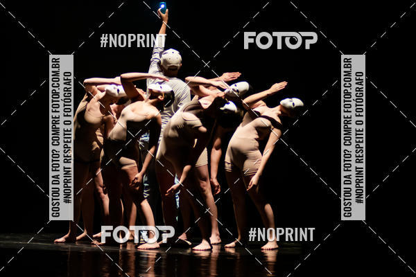 Compre as suas fotos do eventoCEFID Mostra de Dana no Fotop
