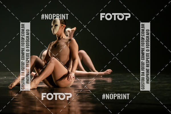 Compre as suas fotos do eventoCEFID Mostra de Dana no Fotop