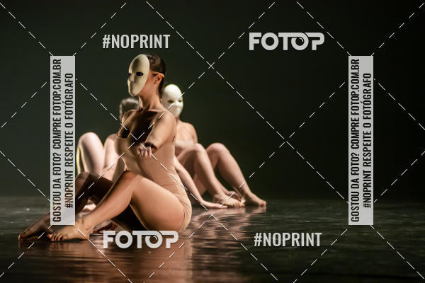 Compre as suas fotos do eventoCEFID Mostra de Dana no Fotop