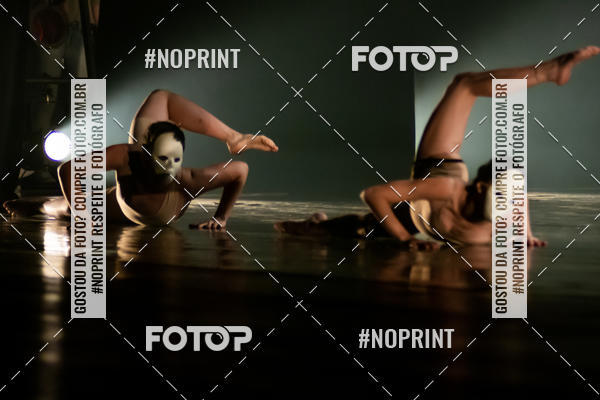 Compre as suas fotos do eventoCEFID Mostra de Dana no Fotop