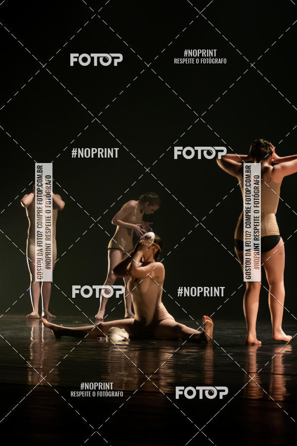 Compre as suas fotos do eventoCEFID Mostra de Dana no Fotop